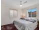 14-16 Lorikeet Ct, Upper Caboolture QLD 4510