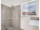 14-16 Lorikeet Ct, Upper Caboolture QLD 4510