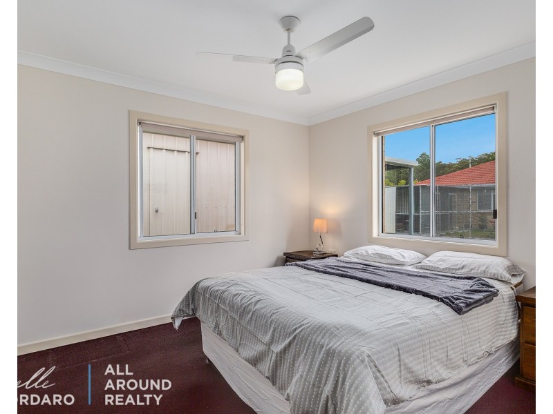14-16 Lorikeet Ct, Upper Caboolture QLD 4510