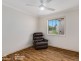 14-16 Lorikeet Ct, Upper Caboolture QLD 4510