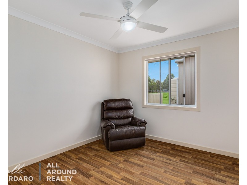 14-16 Lorikeet Ct, Upper Caboolture QLD 4510