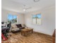 14-16 Lorikeet Ct, Upper Caboolture QLD 4510