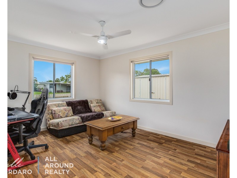 14-16 Lorikeet Ct, Upper Caboolture QLD 4510