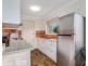 14-16 Lorikeet Ct, Upper Caboolture QLD 4510