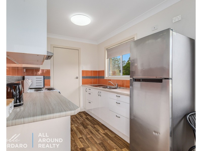 14-16 Lorikeet Ct, Upper Caboolture QLD 4510