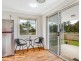 14-16 Lorikeet Ct, Upper Caboolture QLD 4510