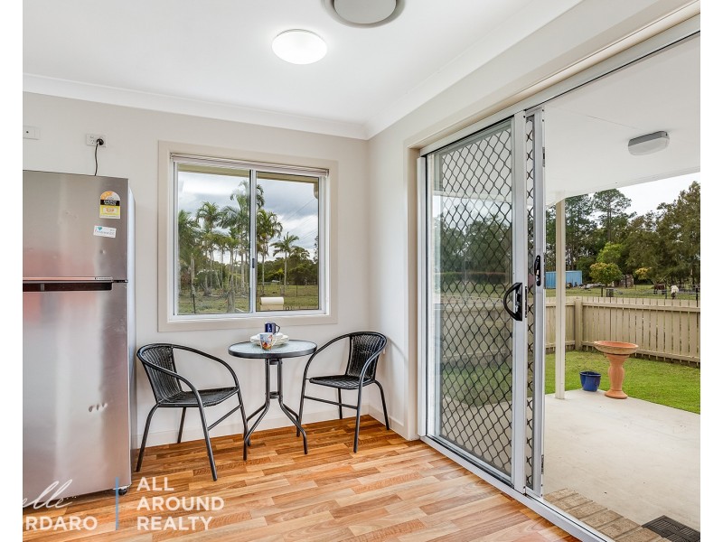 14-16 Lorikeet Ct, Upper Caboolture QLD 4510