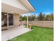 14-16 Lorikeet Ct, Upper Caboolture QLD 4510