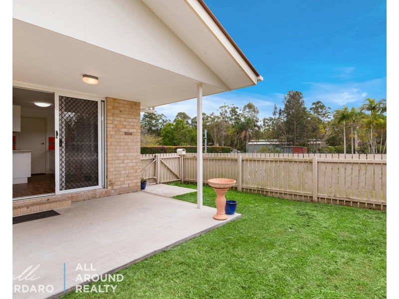 14-16 Lorikeet Ct, Upper Caboolture QLD 4510