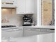 14-16 Lorikeet Ct, Upper Caboolture QLD 4510