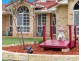 14-16 Lorikeet Ct, Upper Caboolture QLD 4510