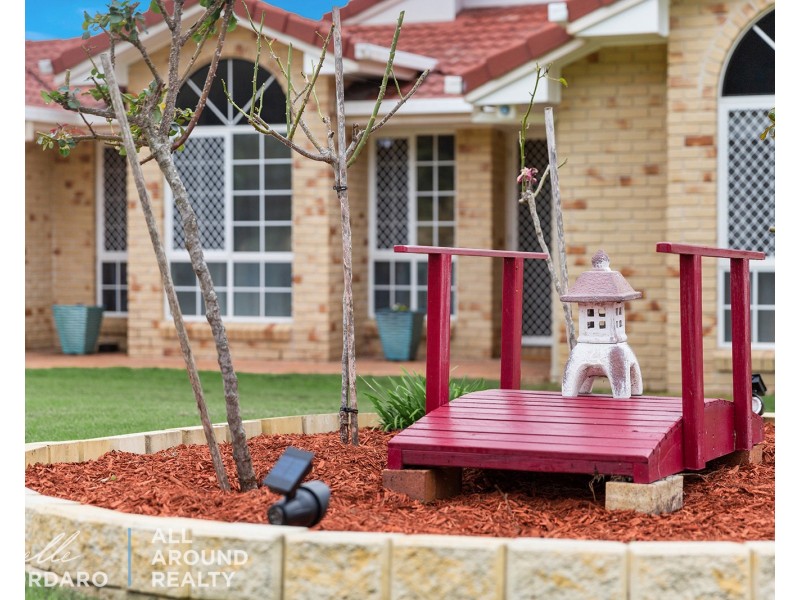 14-16 Lorikeet Ct, Upper Caboolture QLD 4510