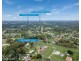 14-16 Lorikeet Ct, Upper Caboolture QLD 4510