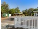 124 Old North Rd, Wamuran QLD 4512