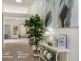 31 Hargrave St, Morayfield QLD 4506