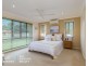 31 Hargrave St, Morayfield QLD 4506