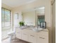 31 Hargrave St, Morayfield QLD 4506