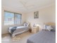 31 Hargrave St, Morayfield QLD 4506