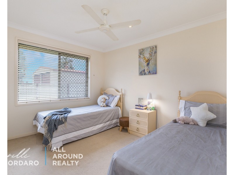 31 Hargrave St, Morayfield QLD 4506