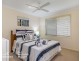 31 Hargrave St, Morayfield QLD 4506