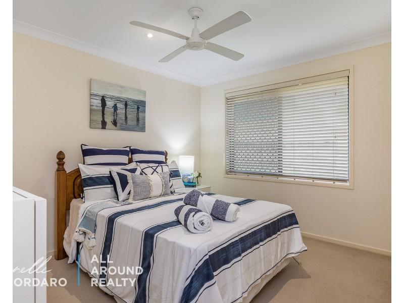 31 Hargrave St, Morayfield QLD 4506