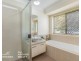 31 Hargrave St, Morayfield QLD 4506