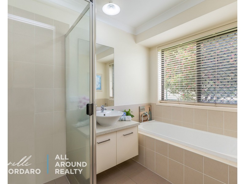 31 Hargrave St, Morayfield QLD 4506