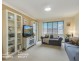 31 Hargrave St, Morayfield QLD 4506