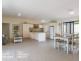 31 Hargrave St, Morayfield QLD 4506