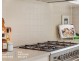 31 Hargrave St, Morayfield QLD 4506