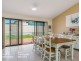 31 Hargrave St, Morayfield QLD 4506