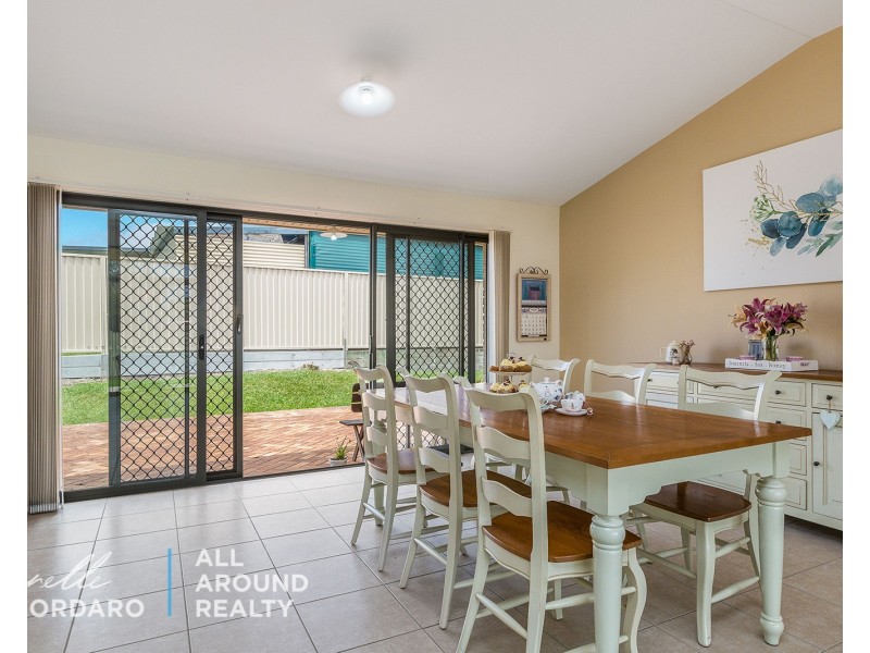 31 Hargrave St, Morayfield QLD 4506