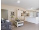 31 Hargrave St, Morayfield QLD 4506