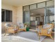 31 Hargrave St, Morayfield QLD 4506