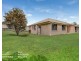 31 Hargrave St, Morayfield QLD 4506