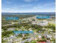 31 Hargrave St, Morayfield QLD 4506
