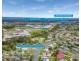 31 Hargrave St, Morayfield QLD 4506