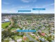 31 Hargrave St, Morayfield QLD 4506
