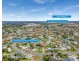 31 Hargrave St, Morayfield QLD 4506