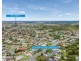 31 Hargrave St, Morayfield QLD 4506