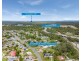 31 Hargrave St, Morayfield QLD 4506