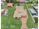 31 Hargrave St, Morayfield QLD 4506