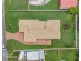 31 Hargrave St, Morayfield QLD 4506