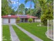 1047 Pumicestone Rd, Toorbul QLD 4510