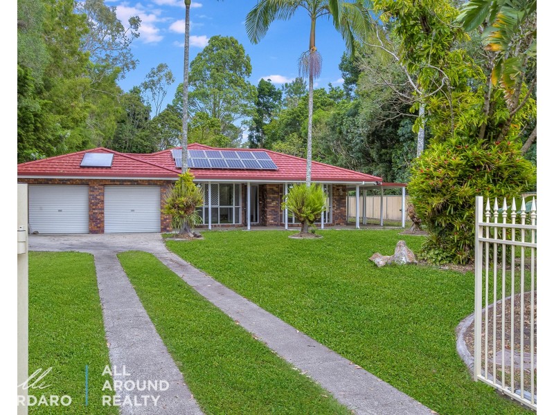 1047 Pumicestone Rd, Toorbul QLD 4510