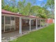 1047 Pumicestone Rd, Toorbul QLD 4510