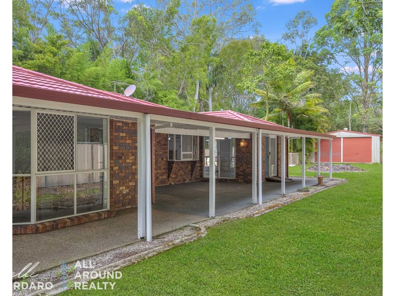 1047 Pumicestone Rd, Toorbul QLD 4510