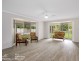 1047 Pumicestone Rd, Toorbul QLD 4510