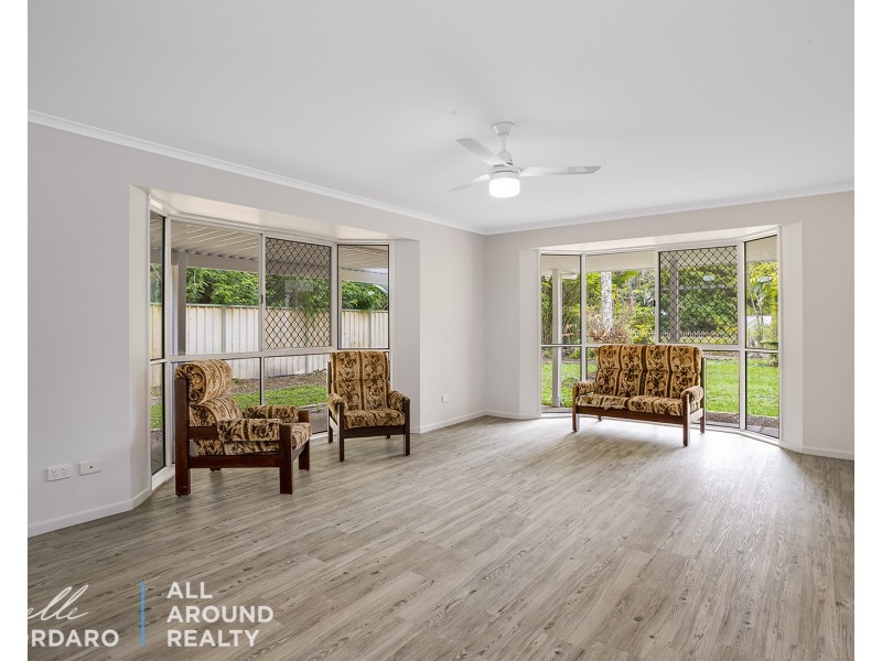 1047 Pumicestone Rd, Toorbul QLD 4510