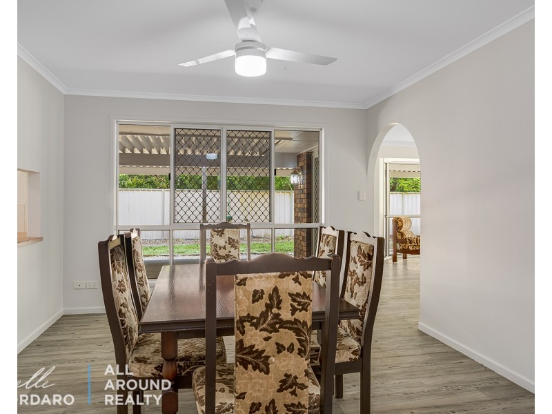 1047 Pumicestone Rd, Toorbul QLD 4510